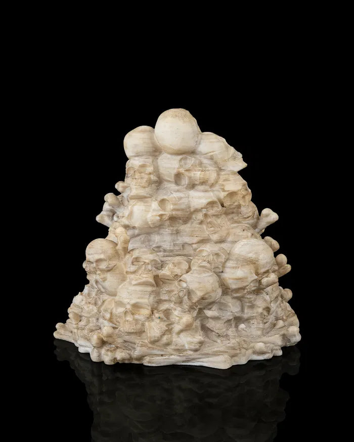 Bone_Throne_Phone_Holder2_359aff96f2