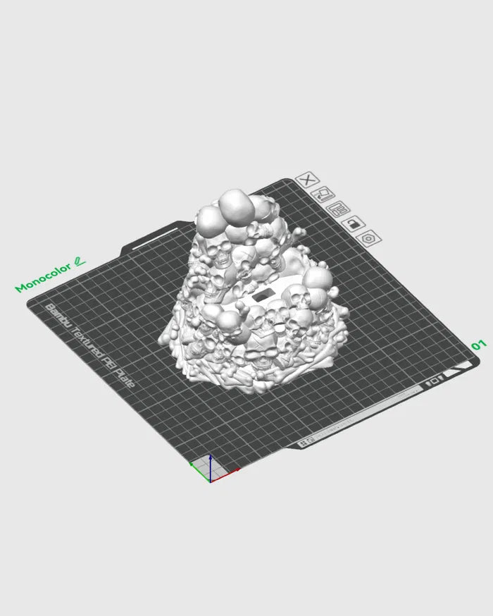 Bone_Throne_Phone_Holder_59ba813aa1