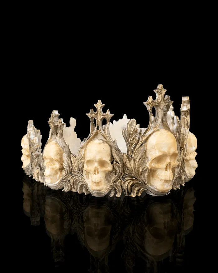 Crown_of_the_Damned_2_d408632188