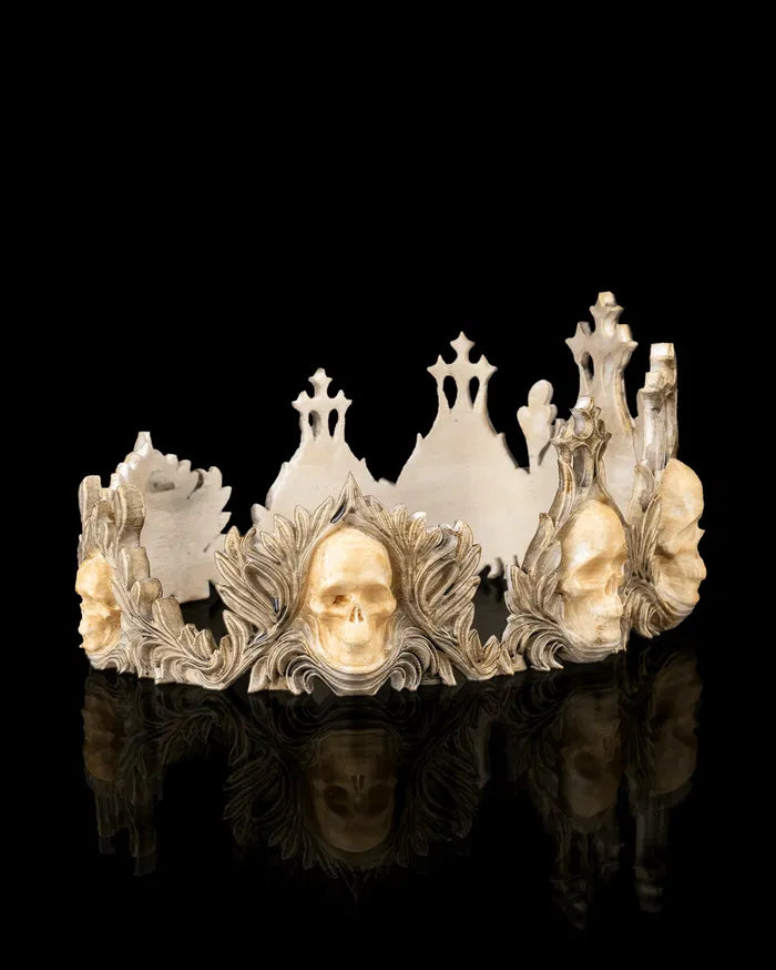 Crown_of_the_Damned_3_2be729e4d7