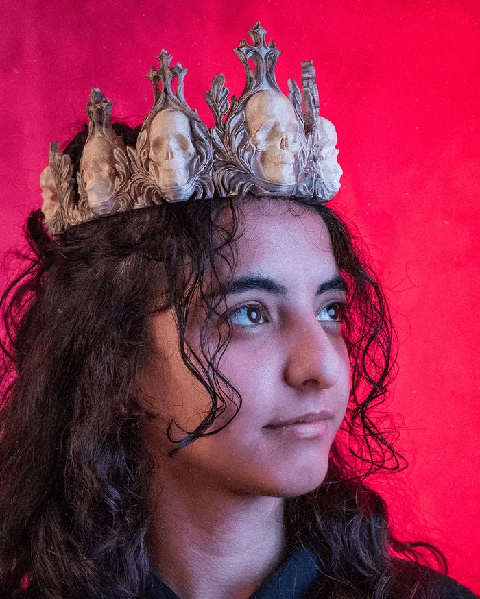 Crown_of_the_Damned_5_b95aea3efc