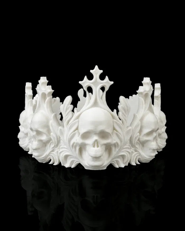 Crown_of_the_Damned_6_f80a021584