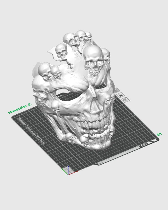 Face_the_Grave_Halloween_Mask_790f20b967