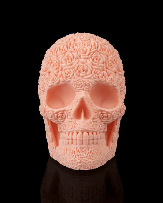 Bloom_of_Doom1_08d7cd2837