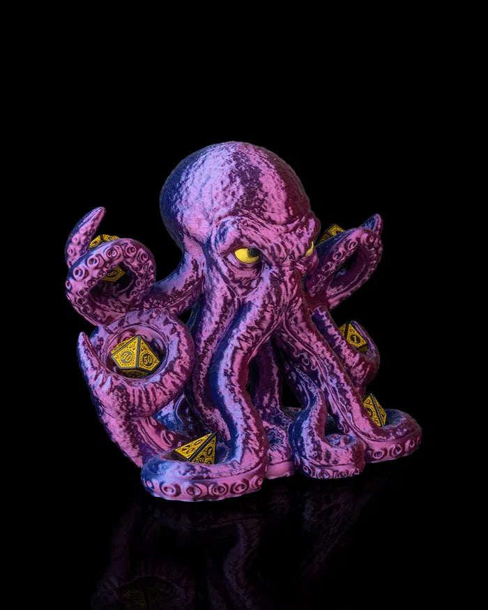 Tentacritical_Dice_Holder_2_ac5533c33a