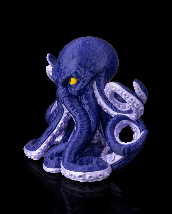 Tentacritical_Dice_Holder_3_09b7d07339