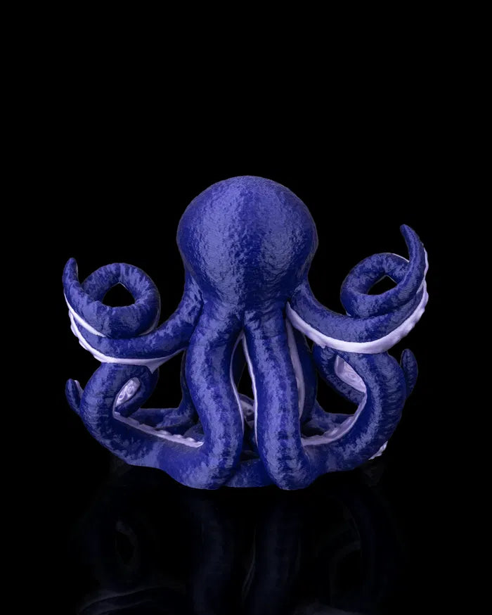 Tentacritical_Dice_Holder_4_73b721e388