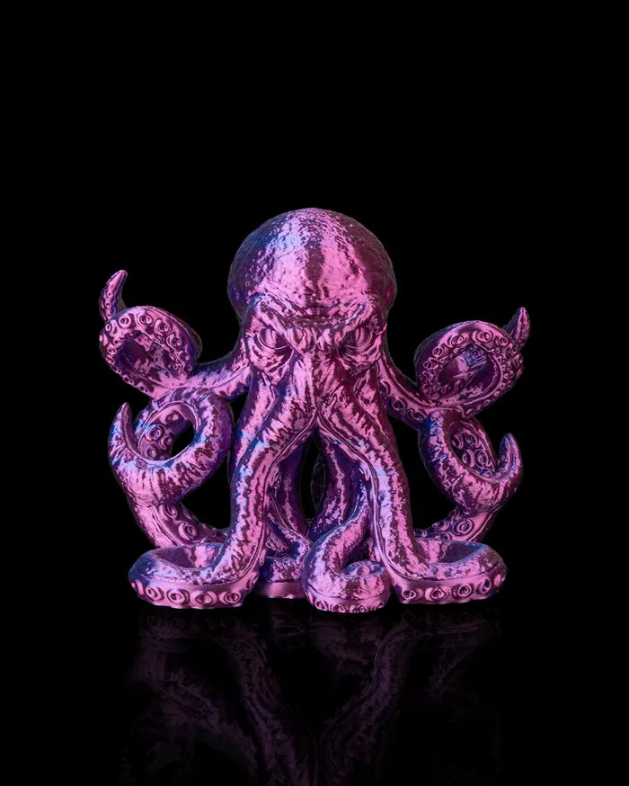 Tentacritical_Dice_Holder_6_73daf7d364