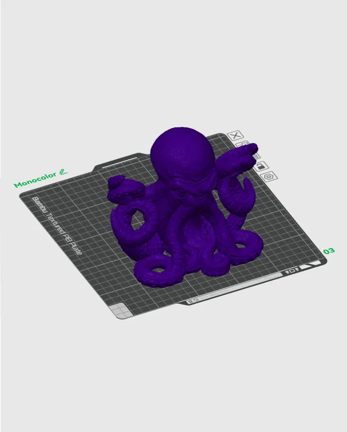 Tentacritical_Dice_Holder_monocolor_a1316c70a6