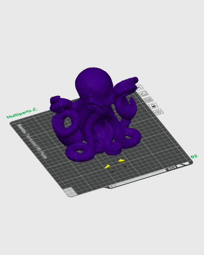 Tentacritical_Dice_Holder_multipart_ad173fedbd