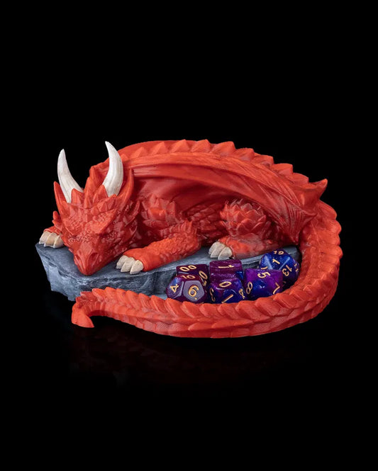 Nap_Twenty_Dice_Holder_1_287df23bb8