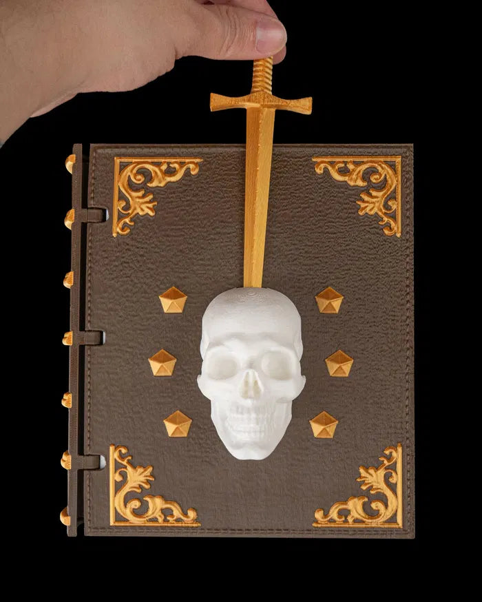 Slayer_s_Codex_Dice_Box_and_Tray6_3165501523