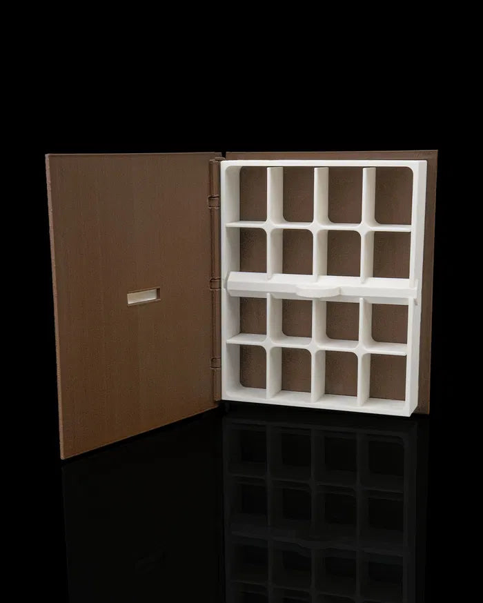 Slayer_s_Codex_Dice_Box_and_Tray7_d136bb2455