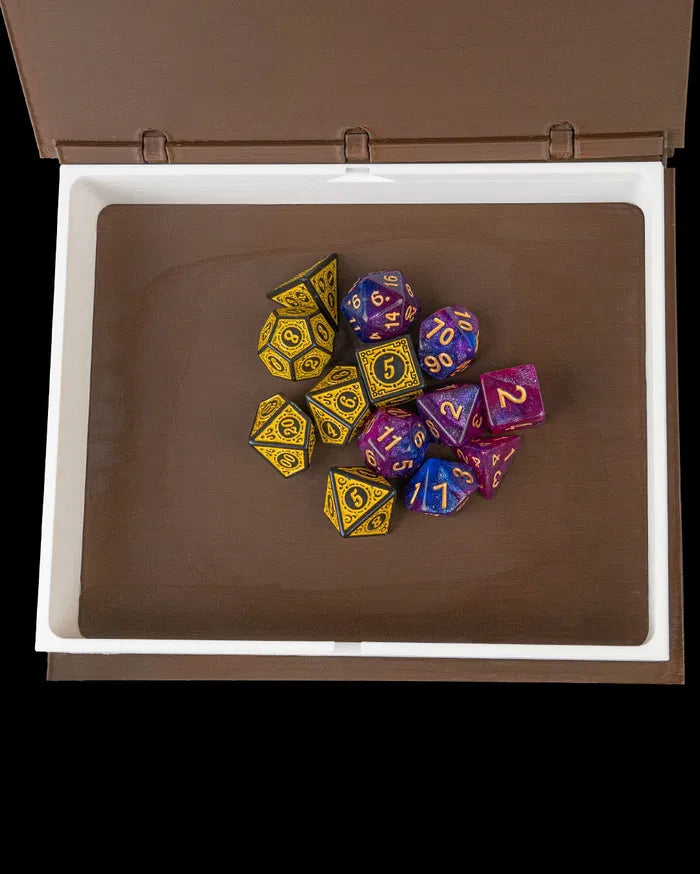 Slayer_s_Codex_Dice_Box_and_Tray9_7a17f49bbc