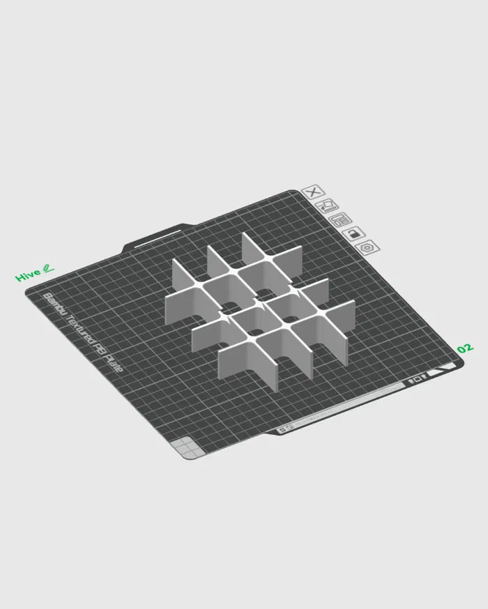 Slayers_Codex_hive_74e9f9e29d