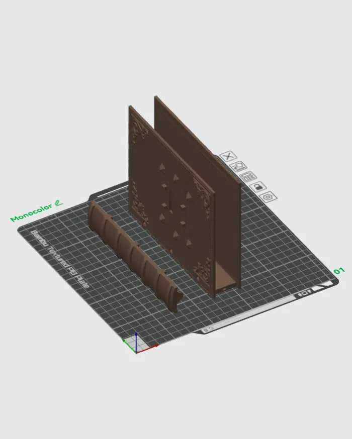 Slayers_Codex_monocolor_6596309db0