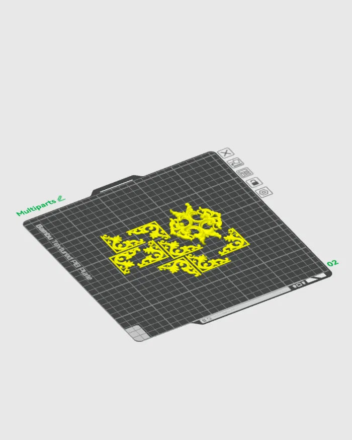 Slayers_Codex_multipart2_1f9d6815fe