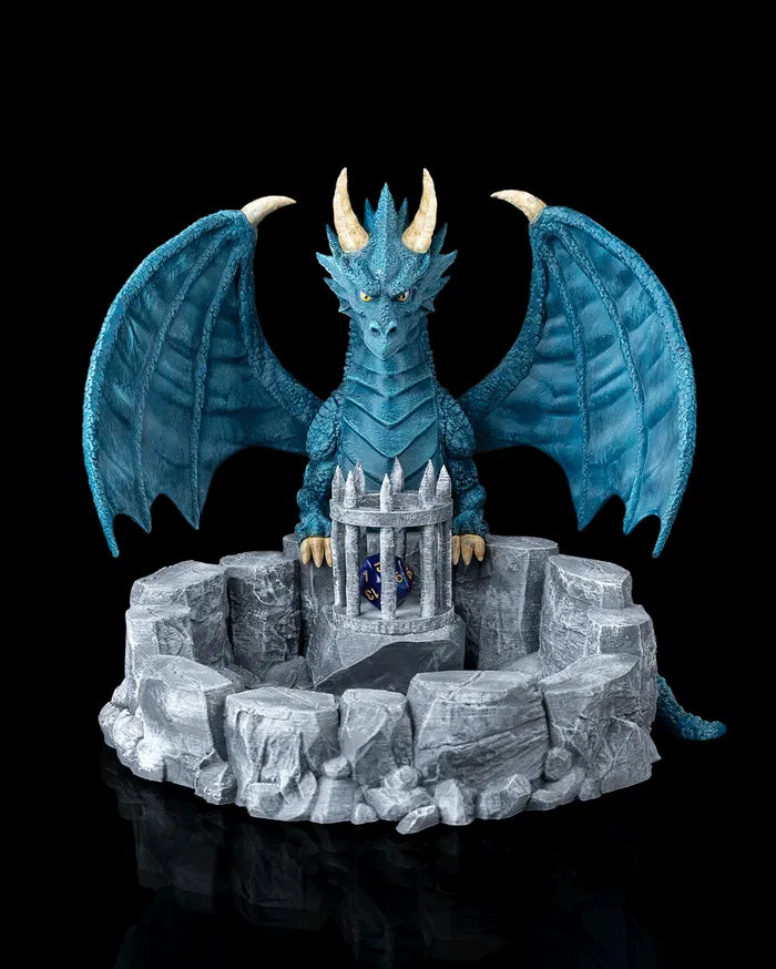 Dragon_Arena_Dice_Tray_1_35e24dc98c