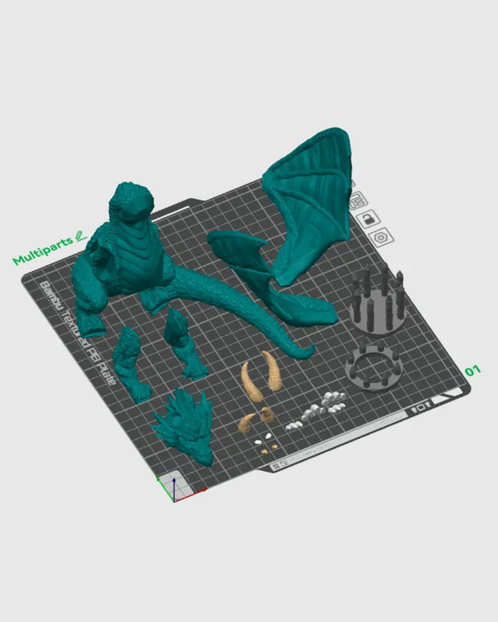 Dragon_Arena_Dice_Tray_multipart1_97b7c2df9a