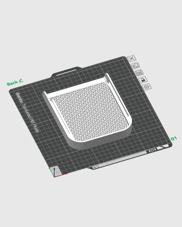 Crosscut_1_ff71631935