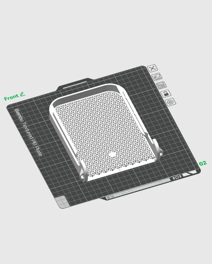 Crosscut_2_37e04854e5