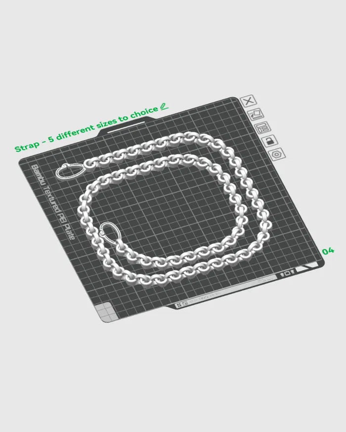 Crosscut_4_90bc212c00