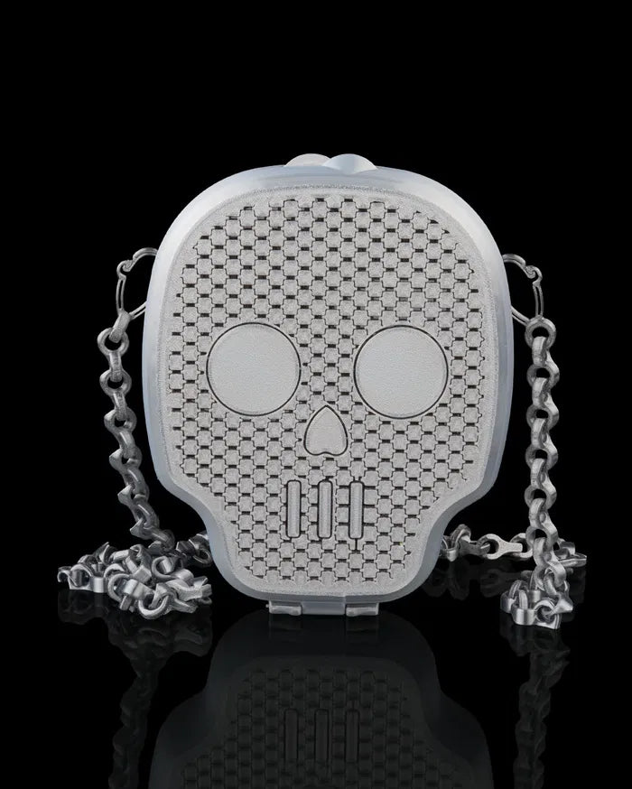 Deadly_Cute8_ba5bfcde92