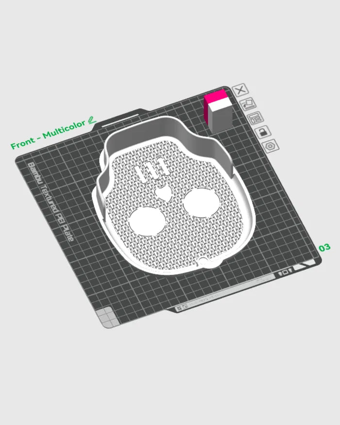 Deadly_Cute_3_4f4a0720d5