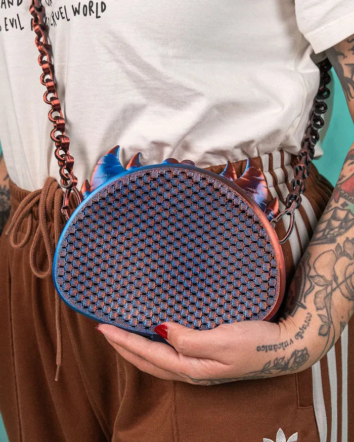 Dracopack2_d61666cd5c