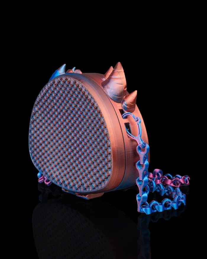 Dracopack4_20e4d402b5