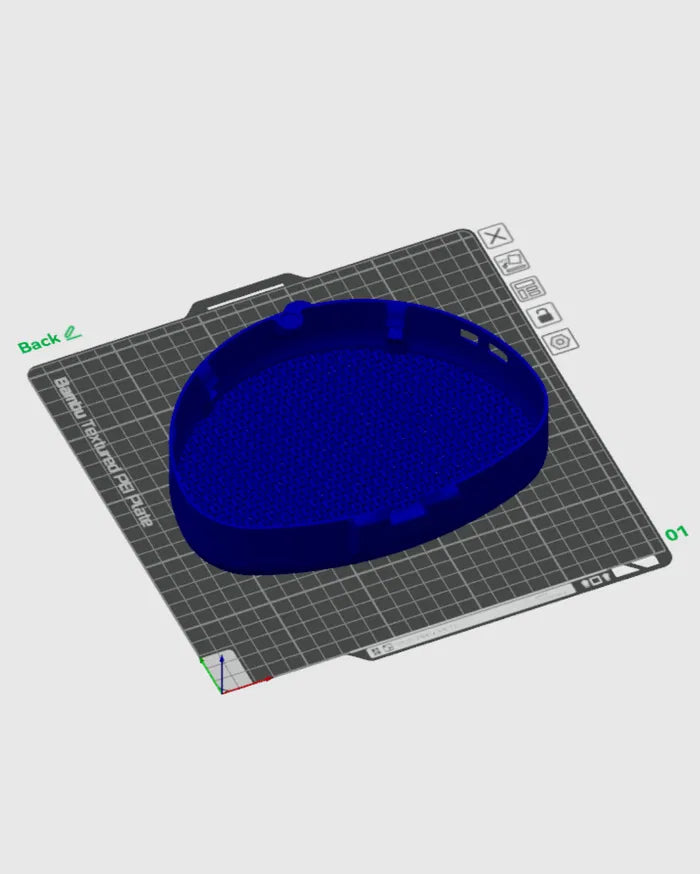 Dracopack_1_1c154610ab