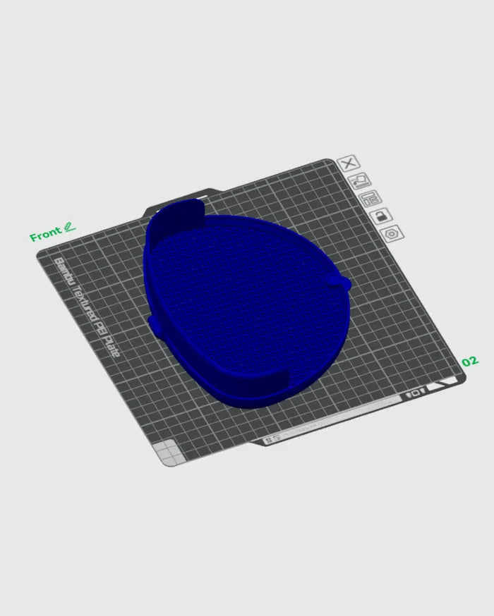 Dracopack_2_f100785cd0