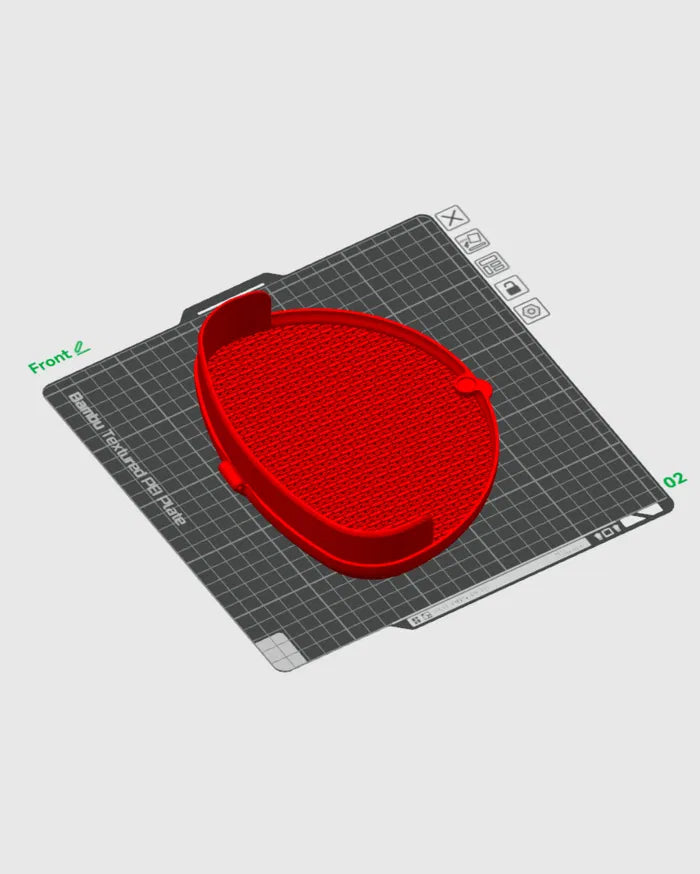 Wing_It_2_e93bde3a38