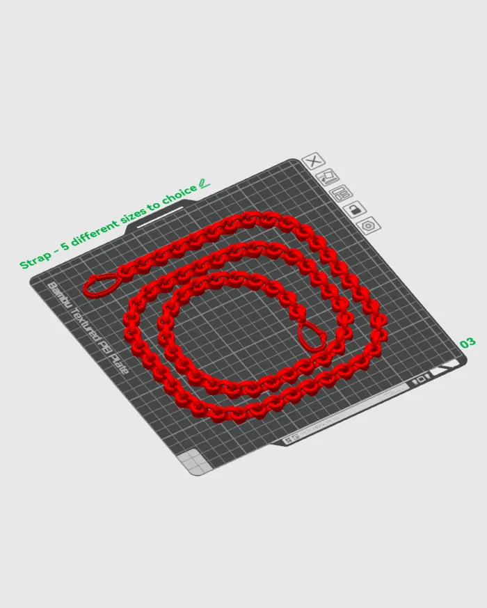 Wing_It_3_b9d950d46a