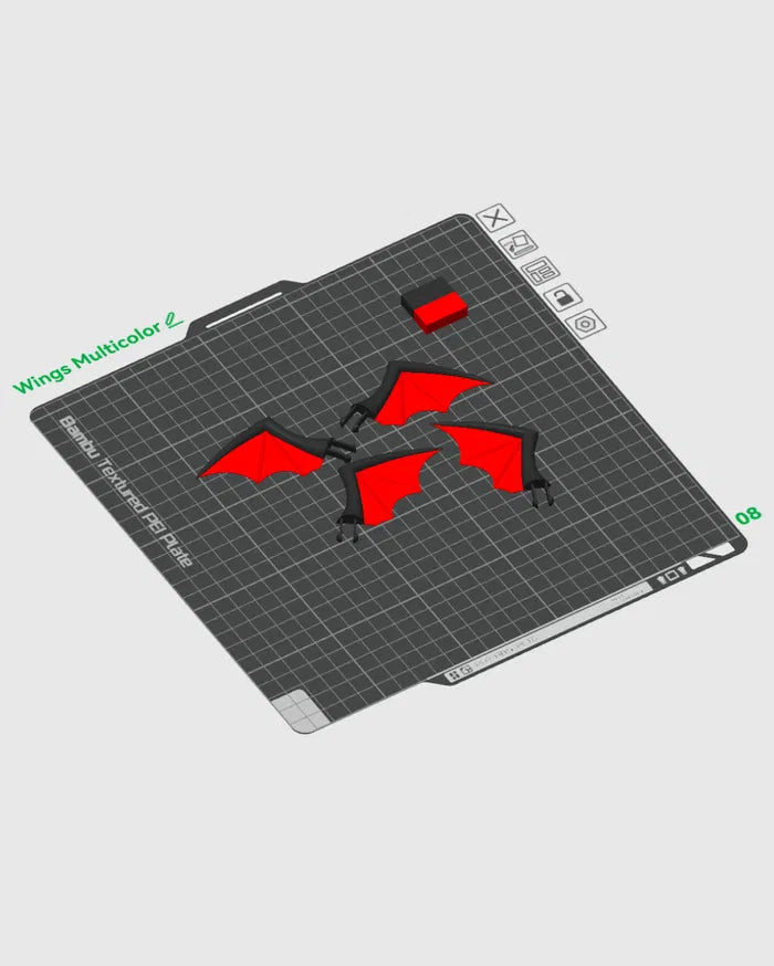 Wing_It_4_c6396f3f8a