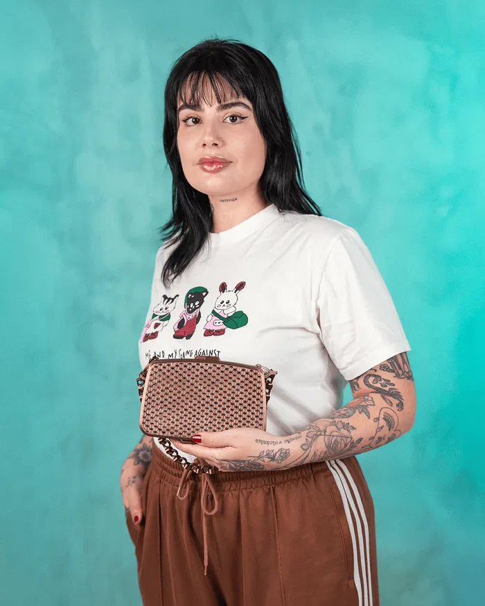 Soft_Close_1_63fe710d18