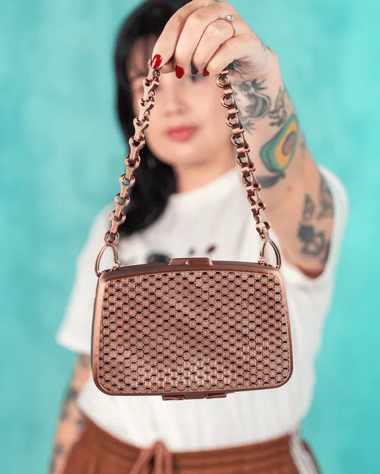 Soft_Close_2_78f08132b8