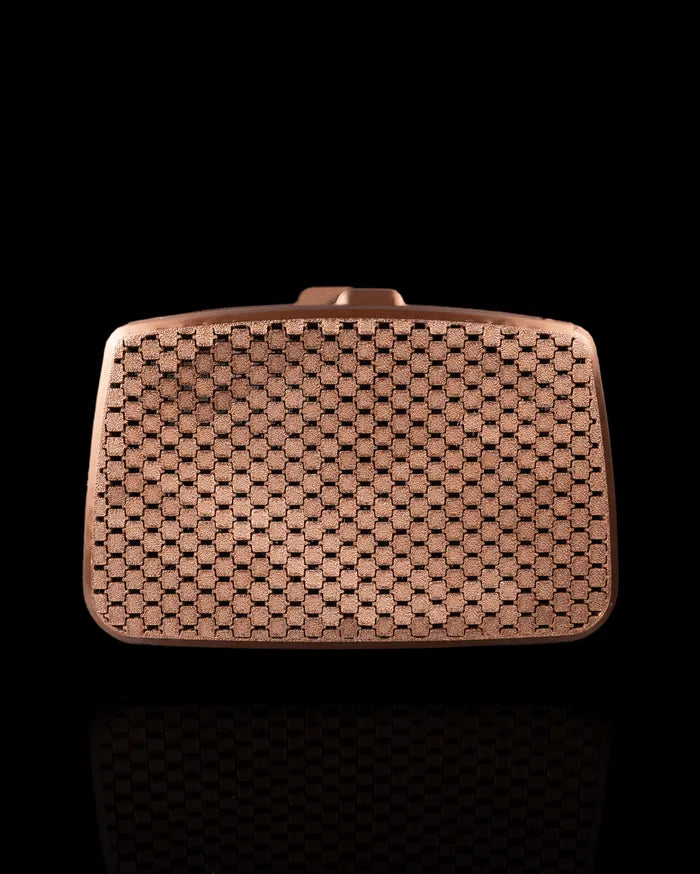 Soft_Close_3_13fe612efb