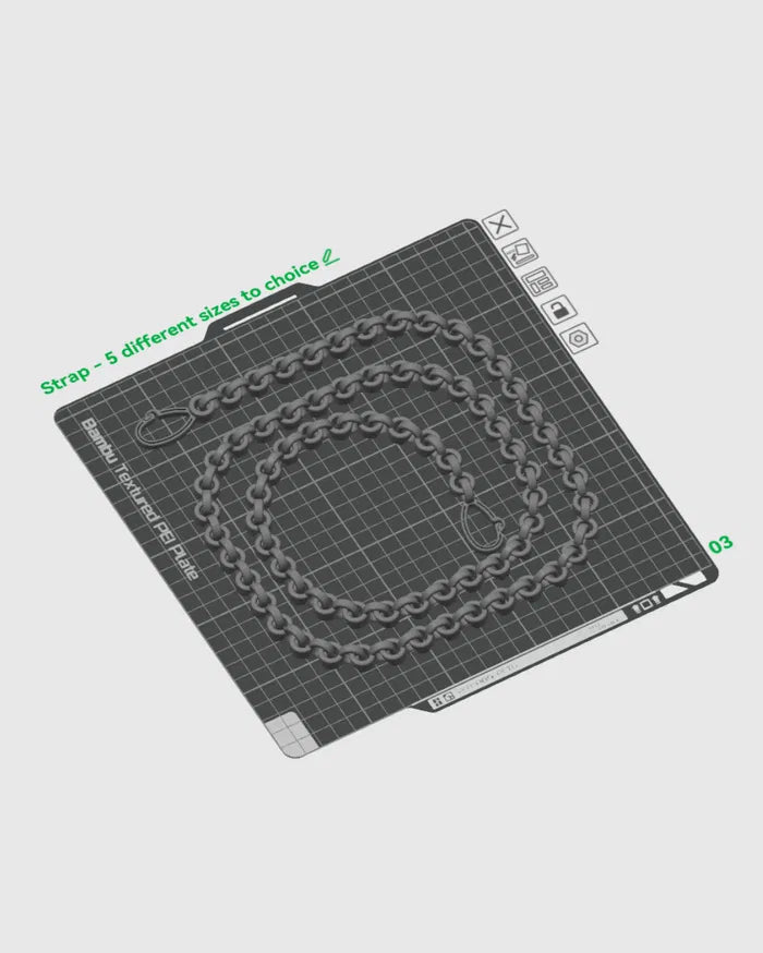 Soft_Close_3_2b7e929d87