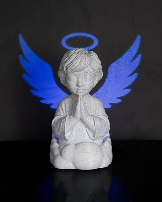 Guardian_Angel_Table_Lamp6_4c4c80a2b7