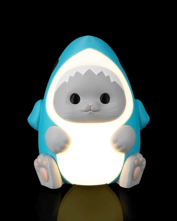 Sharkitty_Table_Lamp_1_f039ea44c9