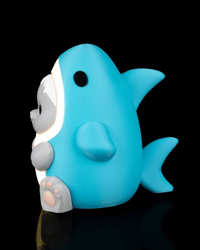 Sharkitty_Table_Lamp_3_398b79c268