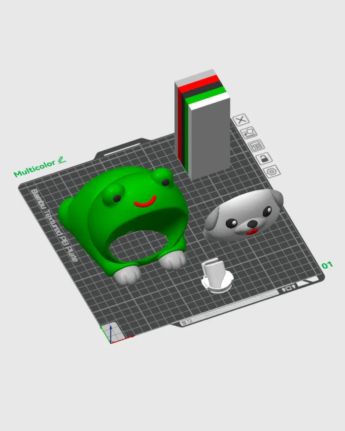 Frug_Table_Lamp_multicolor_36d5fd2b73