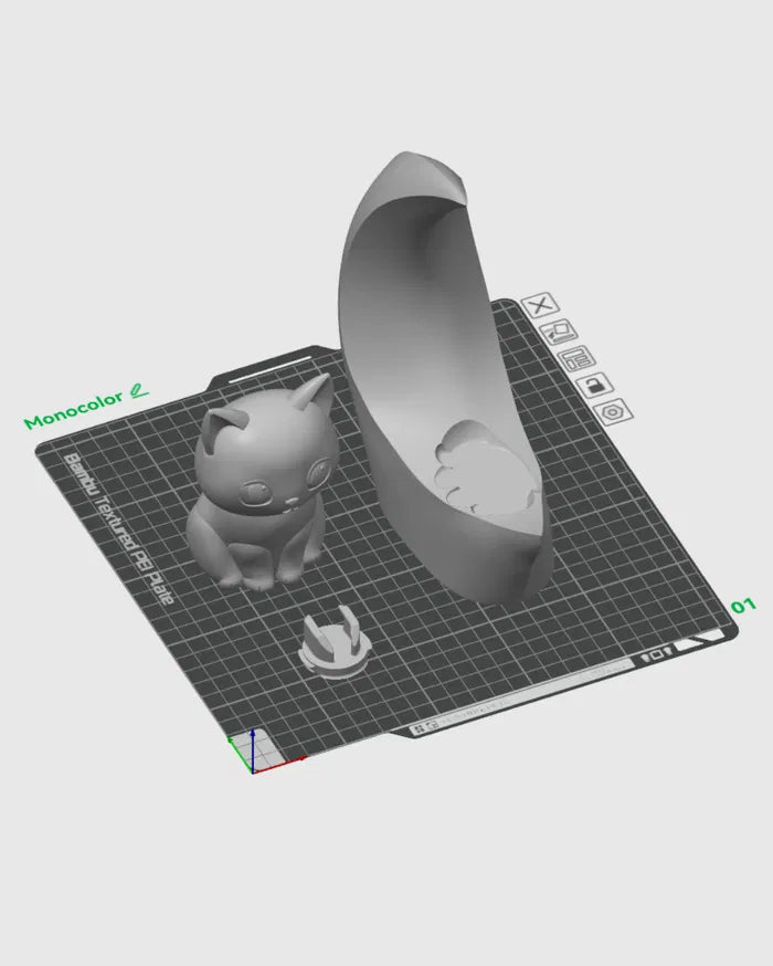 Midnight_Glow_Table_Lamp_monocolor_1_b54e74a8eb