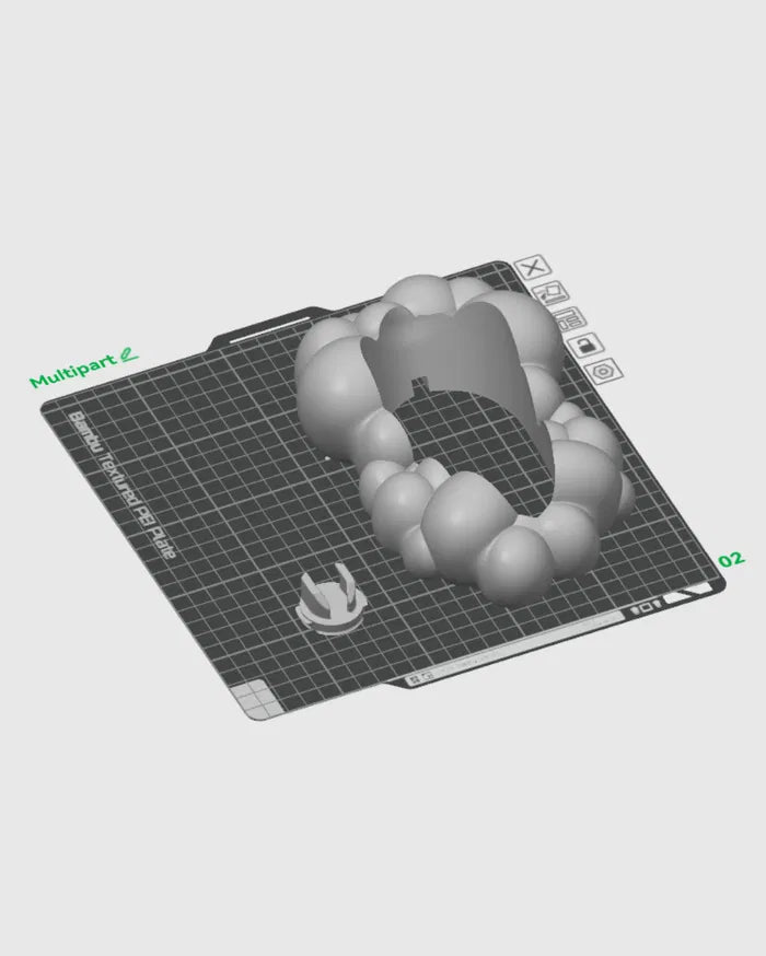 Midnight_Glow_Table_Lamp_multipart_2_87fdb0ed34