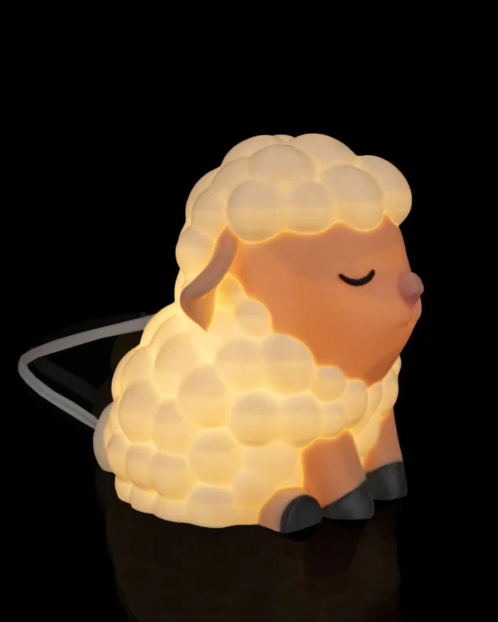 Counting_Sheep_Table_Lamp3_5973c1c617