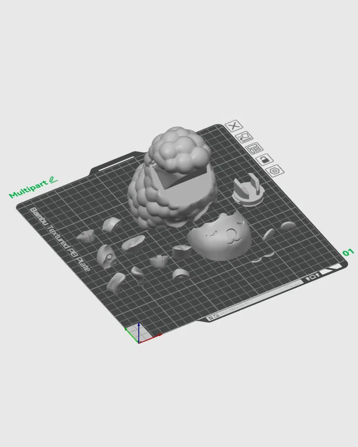 Counting_Sheep_Table_Lamp_multipart_b7fe74c562