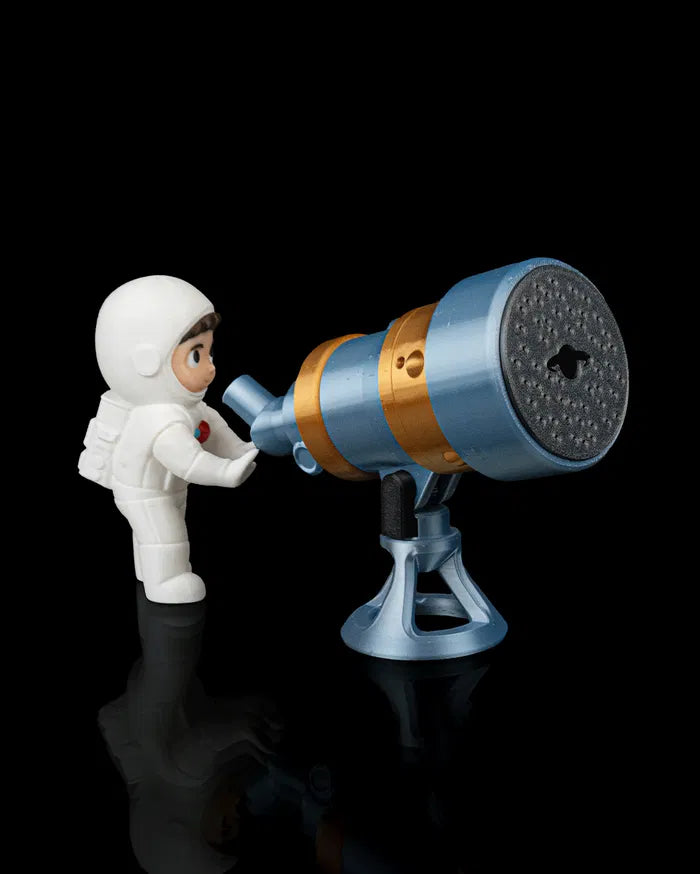 Star_Watcher_Table_Lamp_00110_f610111707