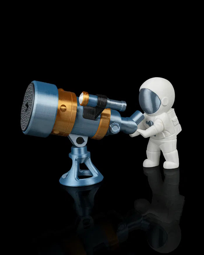 Star_Watcher_Table_Lamp_0016_80620db804