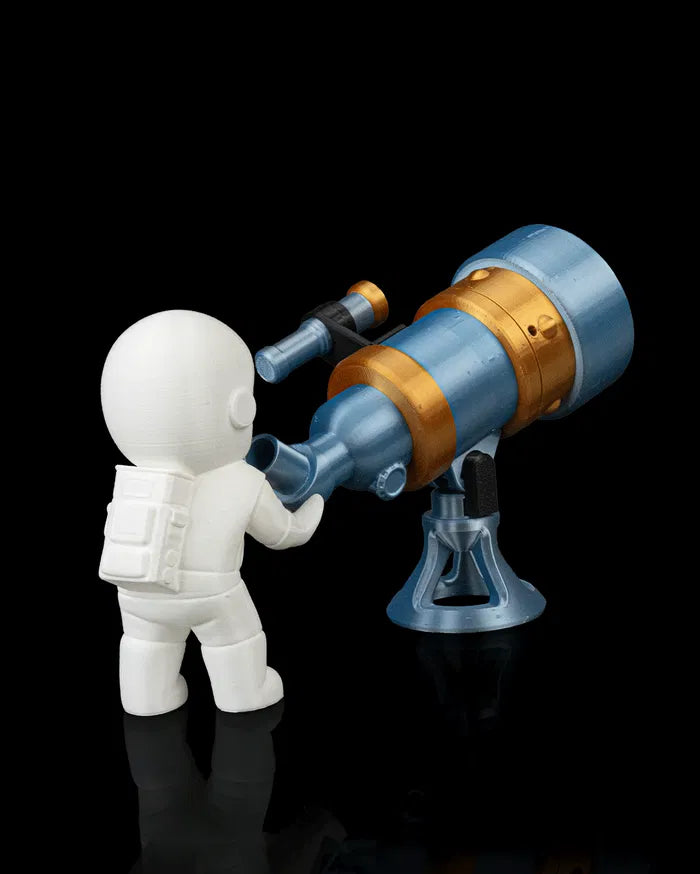 Star_Watcher_Table_Lamp_0018_0c8df86f96